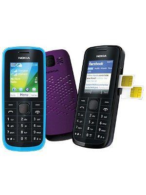 nokia 114 mobile buy online