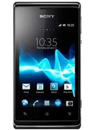 SonyXperiaE_Display_3.5inches(8.89cm)