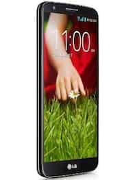 Skinne Løfte analysere Lg G2 32gb Price in India (28 July 2023), Specs, Reviews, Comparison