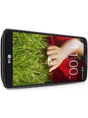 LG G2 32GB