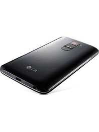 LGG232GB_6"