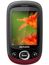 MaxxMSD7Touch_Display_2.4inches(6.1cm)