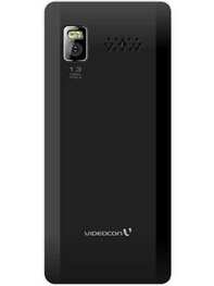 https://images.hindustantimes.com/tech/htmobile4/P16607/heroimage/videocon-dost-v1541-mobile-phone-large-1.jpg_VideoconDostV1541_1