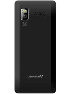 Videocon Dost V1541