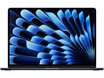 Apple MacBook Air M3 MXD43HN/A Ultrabook (Apple M3/16 GB/512 GB SSD/macOS Sequoia)
