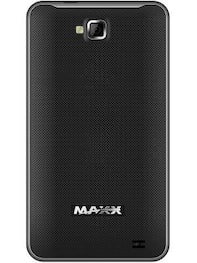 MaxxAX8NoteI_RAM_512MB"