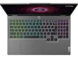 3333LenovoLOQ15ARP9(83JC00EFIN)Laptop(AMDQuadCoreRyzen5/24GB/512GBSSD/Windows11/6GB)_5