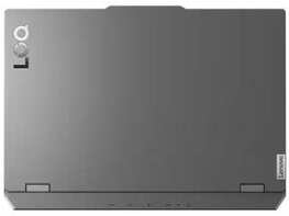 3333LenovoLOQ15ARP9(83JC00EFIN)Laptop(AMDQuadCoreRyzen5/24GB/512GBSSD/Windows11/6GB)_6