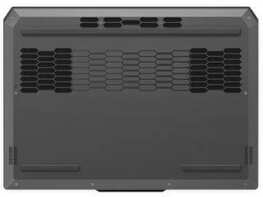 3333LenovoLOQ15ARP9(83JC00EFIN)Laptop(AMDQuadCoreRyzen5/24GB/512GBSSD/Windows11/6GB)_7