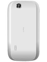 https://images.hindustantimes.com/tech/htmobile4/P16785/heroimage/lava-discover-135-mobile-phone-large-1.jpg_LavaDiscover135_2