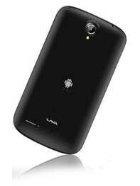 https://images.hindustantimes.com/tech/htmobile4/P16856/heroimage/lava-iris-n501-mobile-phone-large-1.jpg_LavaIris501_3