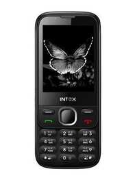 Intex4470Ace_Display_2.4inches(6.1cm)