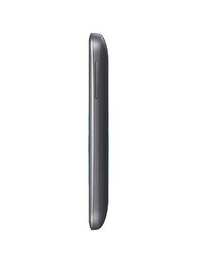 https://images.hindustantimes.com/tech/htmobile4/P16880/heroimage/intex-aqua-marvel-mobile-phone-large-1.jpg_IntexAquaMarvel_1