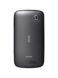 https://images.hindustantimes.com/tech/htmobile4/P16880/heroimage/intex-aqua-marvel-mobile-phone-large-1.jpg_IntexAquaMarvel_2