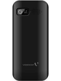 https://images.hindustantimes.com/tech/htmobile4/P16881/heroimage/videocon-dost-v1539-mobile-phone-large-1.jpg_VideoconDostV1539_1