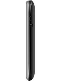 https://images.hindustantimes.com/tech/htmobile4/P16881/heroimage/videocon-dost-v1539-mobile-phone-large-1.jpg_VideoconDostV1539_3