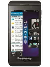 BlackberryZ10_Display_4.2inches(10.67cm)