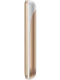 https://images.hindustantimes.com/tech/htmobile4/P16940/heroimage/karbonn-k103-star-mobile-phone-large-1.jpg_KarbonnK103Star_1