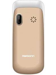 https://images.hindustantimes.com/tech/htmobile4/P16940/heroimage/karbonn-k103-star-mobile-phone-large-1.jpg_KarbonnK103Star_2