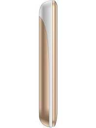 https://images.hindustantimes.com/tech/htmobile4/P16940/heroimage/karbonn-k103-star-mobile-phone-large-1.jpg_KarbonnK103Star_3