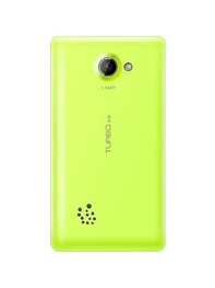 https://images.hindustantimes.com/tech/htmobile4/P16976/images/Design/intex-turbo-3.5-mobile-phone-large-3.jpg