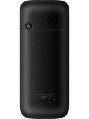 Intex Neo VI