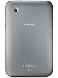 SamsungGalaxyTab27.0P311016GBAndWiFi_5"