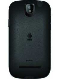 https://images.hindustantimes.com/tech/htmobile4/P17030/images/Design/lava-iris-351-mobile-phone-large-3.jpg