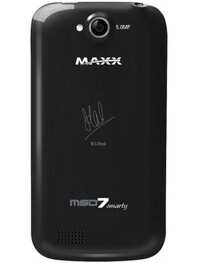 MaxxMSD7Smarty_3"