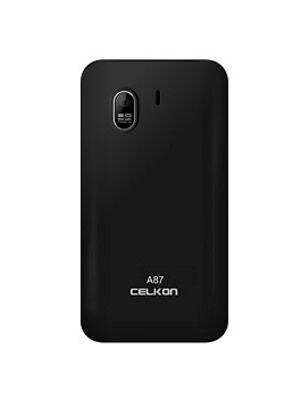 Celkon A87