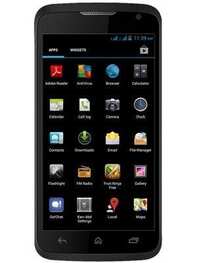 MaxxAX8Android_Display_4.5inches(11.43cm)