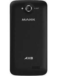 MaxxAX8Android_FrontCamera_2MP"