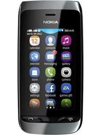 NokiaAsha310_5"