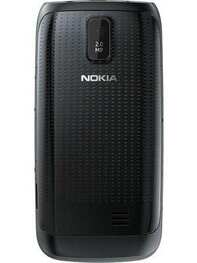 NokiaAsha310_6"