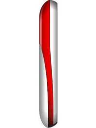https://images.hindustantimes.com/tech/htmobile4/P17164/images/Design/videocon-dost-v1415-plus-mobile-phone-large-3.jpg