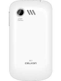 CelkonA67Smartron_5"