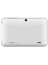 BSNLPentaWS708C2G_ScreenSize_7inches(17.78cm)