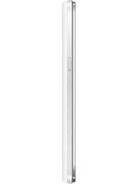 LavaIris502_Ram_512MB
