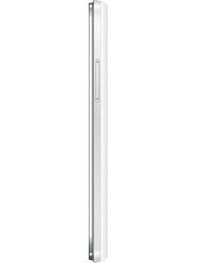 https://images.hindustantimes.com/tech/htmobile4/P17227/heroimage/lava-iris-502-mobile-phone-large-1.jpg_LavaIris502_3
