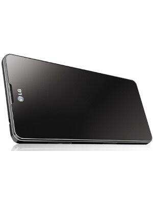 LG Optimus G E975
