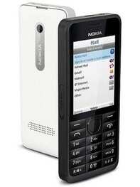 Nokia301_5"