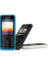 Nokia301DualSIM_3"