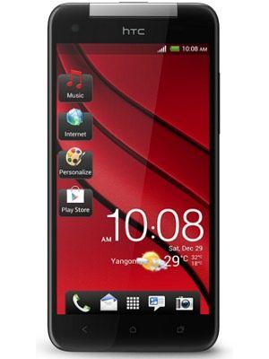 htc butterfly 1