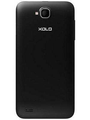 Xolo Q800