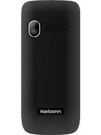 https://images.hindustantimes.com/tech/htmobile4/P17416/heroimage/karbonn-k46-plus-mobile-phone-large-1.jpg_KarbonnK46Plus_1