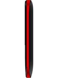 https://images.hindustantimes.com/tech/htmobile4/P17416/heroimage/karbonn-k46-plus-mobile-phone-large-1.jpg_KarbonnK46Plus_3