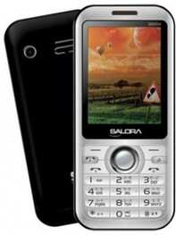 https://images.hindustantimes.com/tech/htmobile4/P17463/heroimage/salora-sm504-mobile-phone-large-1.jpg_SaloraSM504_2
