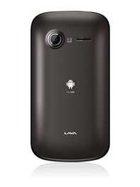LavaIris349_Ram_256MB