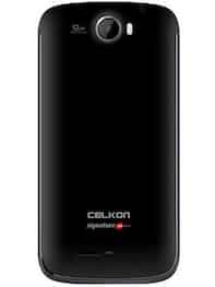 CelkonA119SignatureHD_Ram_1GB"