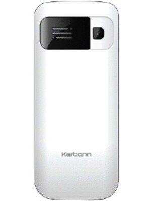 Karbonn K340